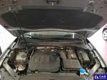 Volkswagen Tiguan Allspace R-Line 4Motion Aukcja 291737 - grafika 16