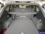 Volkswagen Tiguan Allspace R-Line 4Motion Aukcja 291737 - grafika 17