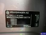 Volkswagen Tiguan Allspace R-Line 4Motion Aukcja 291737 - grafika 21