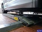 Volkswagen Tiguan Allspace R-Line 4Motion Aukcja 291737 - grafika 23