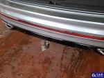 Volkswagen Tiguan Allspace R-Line 4Motion Aukcja 291737 - grafika 24