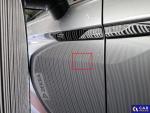 Volkswagen Tiguan Allspace R-Line 4Motion Aukcja 291737 - grafika 25