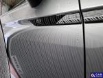 Volkswagen Tiguan Allspace R-Line 4Motion Aukcja 291737 - grafika 26