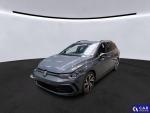 Volkswagen Golf Variant R-Line Aukcja 291739 - grafika 1