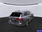 Volkswagen Golf Variant R-Line Aukcja 291739 - grafika 2