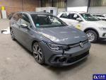 Volkswagen Golf Variant R-Line Aukcja 291739 - grafika 3