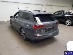 Volkswagen Golf Variant R-Line Aukcja 291739 - grafika 4