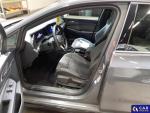 Volkswagen Golf Variant R-Line Aukcja 291739 - grafika 5
