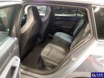 Volkswagen Golf Variant R-Line Aukcja 291739 - grafika 6