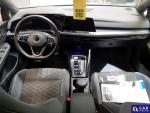 Volkswagen Golf Variant R-Line Aukcja 291739 - grafika 7