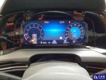 Volkswagen Golf Variant R-Line Aukcja 291739 - grafika 8