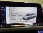 Volkswagen Golf Variant R-Line Aukcja 291739 - grafika 9