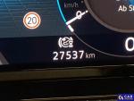 Volkswagen Golf Variant R-Line Aukcja 291739 - grafika 11