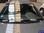 Volkswagen Golf Variant R-Line Aukcja 291739 - grafika 12