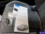 Volkswagen Golf Variant R-Line Aukcja 291739 - grafika 13