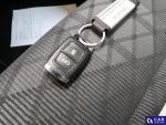 Volkswagen Golf Variant R-Line Aukcja 291739 - grafika 14