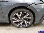 Volkswagen Golf Variant R-Line Aukcja 291739 - grafika 15
