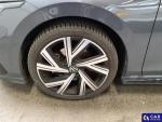 Volkswagen Golf Variant R-Line Aukcja 291739 - grafika 17