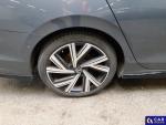 Volkswagen Golf Variant R-Line Aukcja 291739 - grafika 18