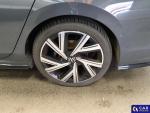 Volkswagen Golf Variant R-Line Aukcja 291739 - grafika 19