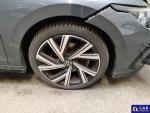 Volkswagen Golf Variant R-Line Aukcja 291739 - grafika 20