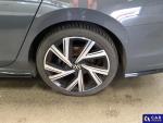 Volkswagen Golf Variant R-Line Aukcja 291739 - grafika 21