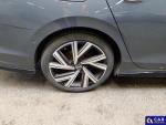 Volkswagen Golf Variant R-Line Aukcja 291739 - grafika 22