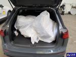 Volkswagen Golf Variant R-Line Aukcja 291739 - grafika 23