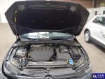 Volkswagen Golf Variant R-Line Aukcja 291739 - grafika 24