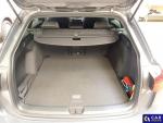 Volkswagen Golf Variant R-Line Aukcja 291739 - grafika 25