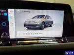 Volkswagen Golf Variant R-Line Aukcja 291739 - grafika 26