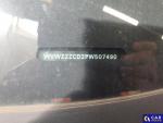 Volkswagen Golf Variant R-Line Aukcja 291739 - grafika 27