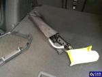 Volkswagen Golf Variant R-Line Aukcja 291739 - grafika 32