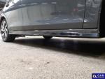 Volkswagen Golf Variant R-Line Aukcja 291739 - grafika 34
