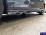 Volkswagen Golf Variant R-Line Aukcja 291739 - grafika 35