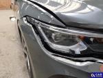 Volkswagen Golf Variant R-Line Aukcja 291739 - grafika 36