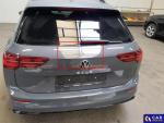 Volkswagen Golf Variant R-Line Aukcja 291739 - grafika 37