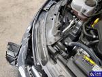 Volkswagen Golf Variant R-Line Aukcja 291739 - grafika 39
