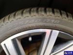 Volkswagen Golf Variant R-Line Aukcja 291739 - grafika 41