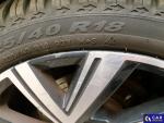 Volkswagen Golf Variant R-Line Aukcja 291739 - grafika 42