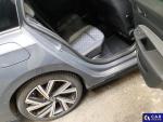 Volkswagen Golf Variant R-Line Aukcja 291739 - grafika 43