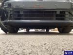 Volkswagen Golf Variant R-Line Aukcja 291739 - grafika 44