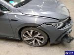 Volkswagen Golf Variant R-Line Aukcja 291739 - grafika 45