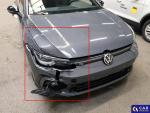 Volkswagen Golf Variant R-Line Aukcja 291739 - grafika 46