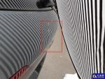 Volkswagen Golf Variant R-Line Aukcja 291739 - grafika 47