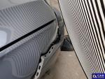 Volkswagen Golf Variant R-Line Aukcja 291739 - grafika 48
