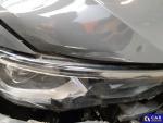 Volkswagen Golf Variant R-Line Aukcja 291739 - grafika 49