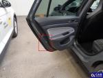Volkswagen Golf Variant R-Line Aukcja 291739 - grafika 52
