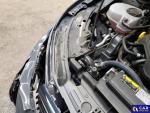 Volkswagen Golf Variant R-Line Aukcja 291739 - grafika 53
