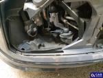 Volkswagen Golf Variant R-Line Aukcja 291739 - grafika 54